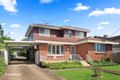 Property photo of 115 Beresford Road Greystanes NSW 2145