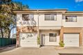 Property photo of 5/300 Seven Hills Road Kings Langley NSW 2147