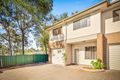 Property photo of 5/300 Seven Hills Road Kings Langley NSW 2147