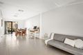 Property photo of 5/300 Seven Hills Road Kings Langley NSW 2147