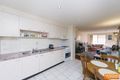 Property photo of 3/1A Davison Street Crestwood NSW 2620