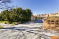 Property photo of 3/1A Davison Street Crestwood NSW 2620