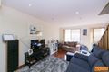 Property photo of 3/1A Davison Street Crestwood NSW 2620
