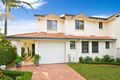 Property photo of 1/121 Corea Street Sylvania NSW 2224