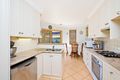 Property photo of 1/121 Corea Street Sylvania NSW 2224