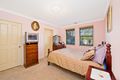 Property photo of 1/121 Corea Street Sylvania NSW 2224