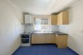 Property photo of 11/64 St Hilliers Road Auburn NSW 2144