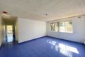 Property photo of 11/64 St Hilliers Road Auburn NSW 2144
