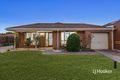 Property photo of 44 St Anthony Court Seabrook VIC 3028