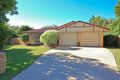 Property photo of 37 Trevally Crescent Manly West QLD 4179