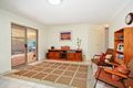 Property photo of 37 Trevally Crescent Manly West QLD 4179