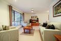 Property photo of 37 Trevally Crescent Manly West QLD 4179