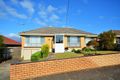 Property photo of 14 Westmore Street Warrnambool VIC 3280