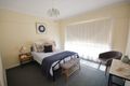 Property photo of 14 Westmore Street Warrnambool VIC 3280