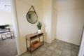 Property photo of 14 Westmore Street Warrnambool VIC 3280