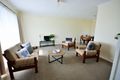 Property photo of 14 Westmore Street Warrnambool VIC 3280