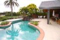 Property photo of 14 Saint Martin Place Clear Island Waters QLD 4226