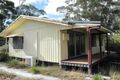 Property photo of 17 Chiltern Road Ocean Beach WA 6333