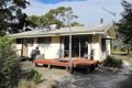 Property photo of 17 Chiltern Road Ocean Beach WA 6333