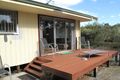Property photo of 17 Chiltern Road Ocean Beach WA 6333