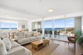 Property photo of 79/60 Harbour Street Wollongong NSW 2500