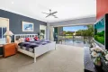 Property photo of 7405 Ellensbrook Drive Hope Island QLD 4212