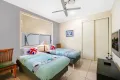 Property photo of 7405 Ellensbrook Drive Hope Island QLD 4212