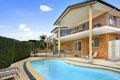 Property photo of 10 The Pinnacle Port Macquarie NSW 2444