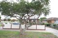 Property photo of 1 Eldridge Place Belmont VIC 3216