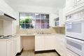 Property photo of 249/2 Dawes Road Belrose NSW 2085