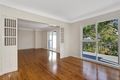 Property photo of 28 Allworth Drive Davidson NSW 2085