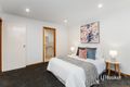 Property photo of 44 St Anthony Court Seabrook VIC 3028