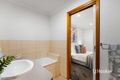 Property photo of 44 St Anthony Court Seabrook VIC 3028