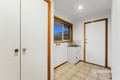 Property photo of 44 St Anthony Court Seabrook VIC 3028