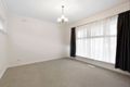 Property photo of 1 Cooke Street Sandringham VIC 3191