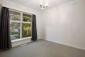 Property photo of 1 Cooke Street Sandringham VIC 3191