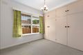 Property photo of 1 Cooke Street Sandringham VIC 3191