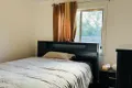 Property photo of 9 Ikon Drive Point Cook VIC 3030