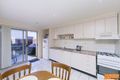 Property photo of 3/1A Davison Street Crestwood NSW 2620