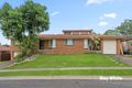 Property photo of 3 Lilla Place Quakers Hill NSW 2763