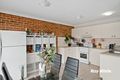 Property photo of 3 Lilla Place Quakers Hill NSW 2763