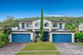 Property photo of 96 Sergeant Baker Drive Corlette NSW 2315