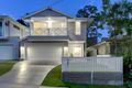 Property photo of 76 Canberra Drive Ashgrove QLD 4060