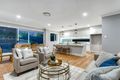 Property photo of 76 Canberra Drive Ashgrove QLD 4060