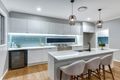 Property photo of 76 Canberra Drive Ashgrove QLD 4060