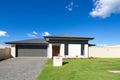 Property photo of 7 Burmah Boulevard Redland Bay QLD 4165