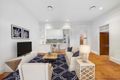 Property photo of 172 Flinders Parade Sandgate QLD 4017
