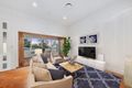 Property photo of 172 Flinders Parade Sandgate QLD 4017
