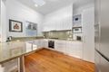 Property photo of 172 Flinders Parade Sandgate QLD 4017
