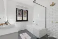 Property photo of 40 Bulkara Street Adamstown Heights NSW 2289